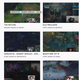 Illustration for article titled Tyler1 Takes Over Twitch In His Return To iLeague of Legends/iem/em